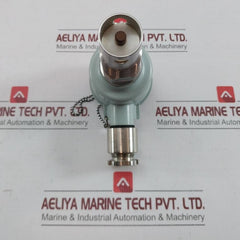 Capacitance Level Switch Sp-2A Fellow Kogyo