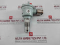 Capacitance Level Switch Sp-2A Fellow Kogyo