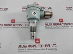 Capacitance Level Switch Sp-2A Fellow Kogyo