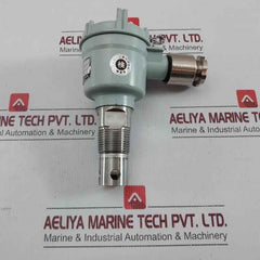 Capacitance Level Switch Sp-2A Fellow Kogyo