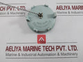 Capacitance Level Switch Sp-2A Fellow Kogyo