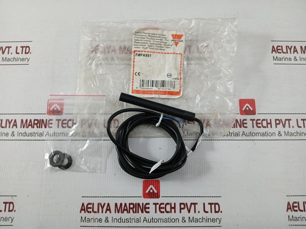 Capacitive-Proximity-Switch-Fmpa9S1-Carlo-Gavazzi-208022-1