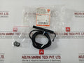 Capacitive-Proximity-Switch-Fmpa9S1-Carlo-Gavazzi-208022-1