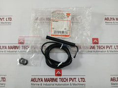 Capacitive-Proximity-Switch-Fmpa9S1-Carlo-Gavazzi-208022-1