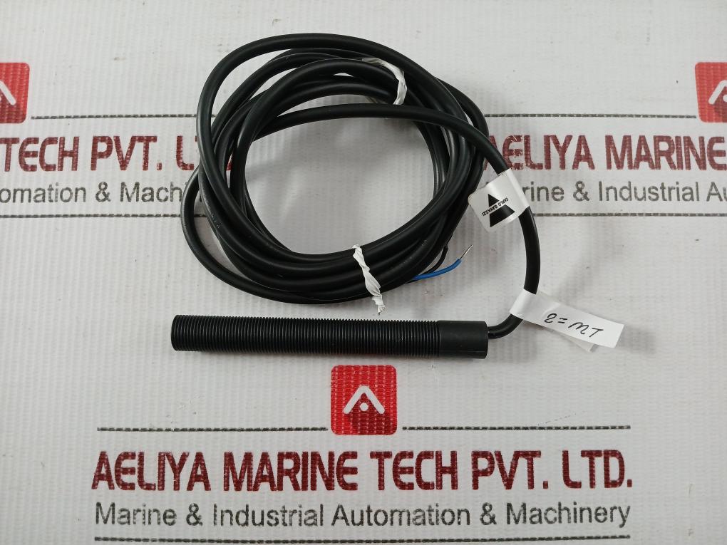 Capacitive-Proximity-Switch-Fmpa9S1-Carlo-Gavazzi-208022-2