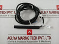 Capacitive-Proximity-Switch-Fmpa9S1-Carlo-Gavazzi-208022-2