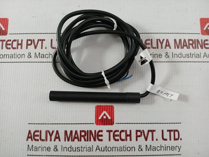 Capacitive-Proximity-Switch-Fmpa9S1-Carlo-Gavazzi-208022-2
