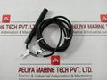 Capacitive-Proximity-Switch-Fmpa9S1-Carlo-Gavazzi-208022-3
