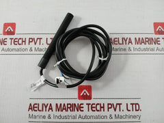 Capacitive-Proximity-Switch-Fmpa9S1-Carlo-Gavazzi-208022-3