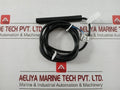 Capacitive-Proximity-Switch-Fmpa9S1-Carlo-Gavazzi-208022-4