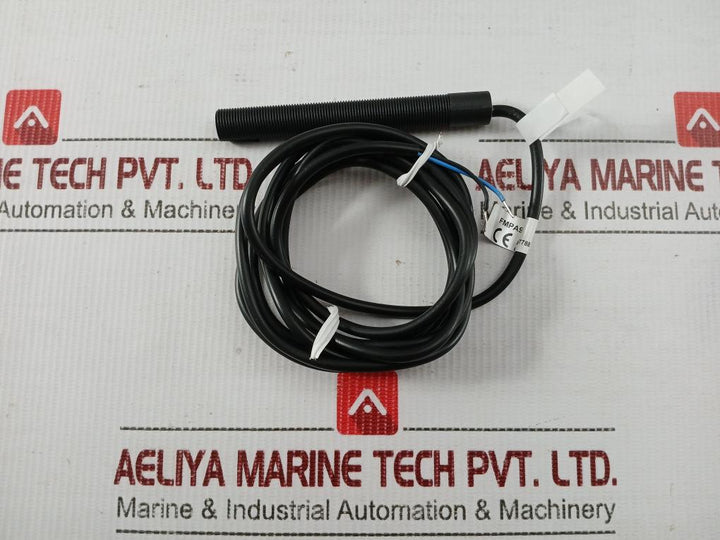 Capacitive-Proximity-Switch-Fmpa9S1-Carlo-Gavazzi-208022-4