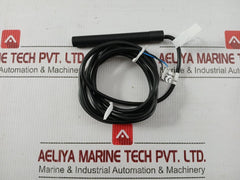 Capacitive-Proximity-Switch-Fmpa9S1-Carlo-Gavazzi-208022-4