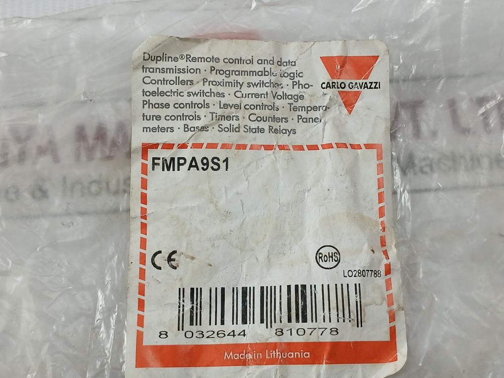 Capacitive-Proximity-Switch-Fmpa9S1-Carlo-Gavazzi-208022-5