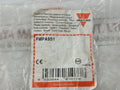Capacitive-Proximity-Switch-Fmpa9S1-Carlo-Gavazzi-208022-5