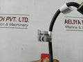 Capacitive-Proximity-Switch-Fmpa9S1-Carlo-Gavazzi-208022-8