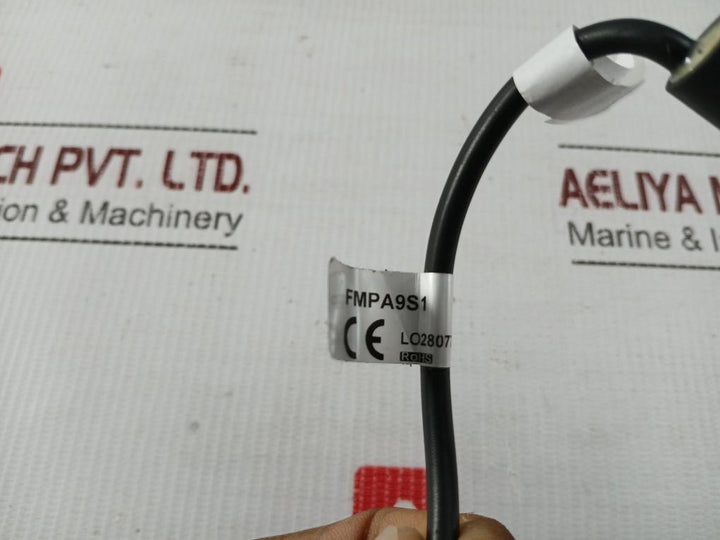 Capacitive-Proximity-Switch-Fmpa9S1-Carlo-Gavazzi-208022-8