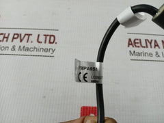 Capacitive-Proximity-Switch-Fmpa9S1-Carlo-Gavazzi-208022-8