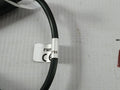 Capacitive-Proximity-Switch-Fmpa9S1-Carlo-Gavazzi-208022-9