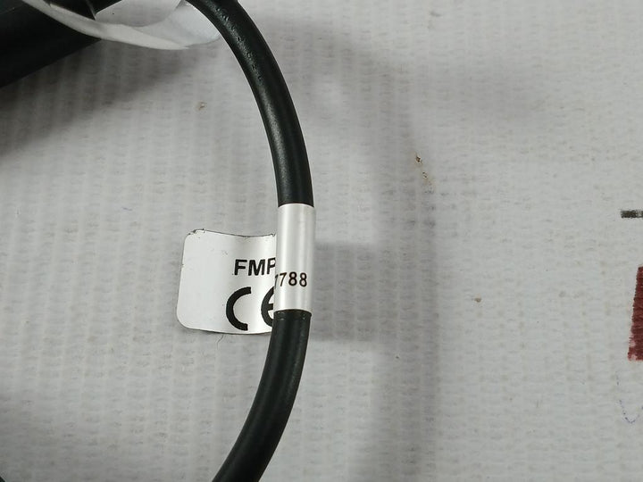 Capacitive-Proximity-Switch-Fmpa9S1-Carlo-Gavazzi-208022-9