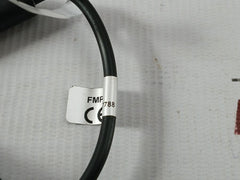 Capacitive-Proximity-Switch-Fmpa9S1-Carlo-Gavazzi-208022-9