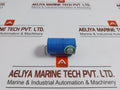 Capacitor-450V-By-F&T-270UF-Lot-Of-5X-210344-1