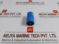 Capacitor-450V-By-F&T-270UF-Lot-Of-5X-210344-3