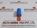 Capacitor-450V-By-F&T-270UF-Lot-Of-5X-210344-4