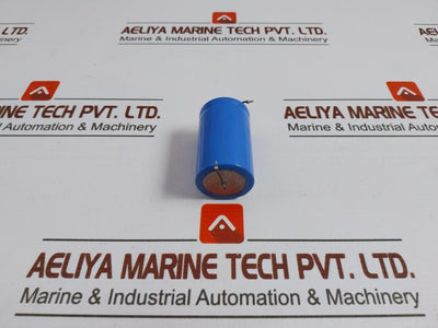 Capacitor-450V-By-F&T-270UF-Lot-Of-5X-210344-4