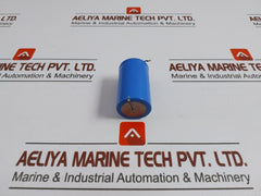 Capacitor-450V-By-F&T-270UF-Lot-Of-5X-210344-4