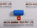 Capacitor-450V-By-F&T-270UF-Lot-Of-5X-210344-5