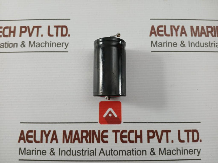 Capacitor-TYP-A-F&T-450V-Lot-Of-5X-209985-2