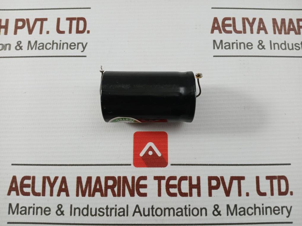 Capacitor-TYP-A-F&T-450V-Lot-Of-5X-209985-3