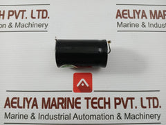 Capacitor-TYP-A-F&T-450V-Lot-Of-5X-209985-3