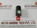 Capacitor-TYP-A-F&T-450V-Lot-Of-5X-209985-4