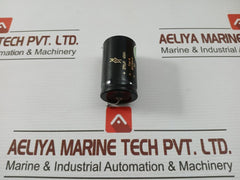 Capacitor-TYP-A-F&T-450V-Lot-Of-5X-209985-5