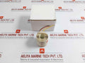 Capacitor 200S-74-ac 110Vac 50/60Hz