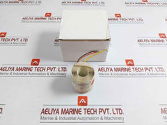 Capacitor 200S-74-ac 110Vac 50/60Hz