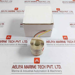 Capacitor 200S-74-ac 110Vac 50/60Hz