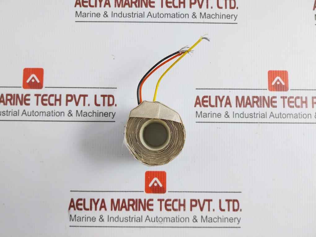 Capacitor 200S-74-ac 110Vac 50/60Hz