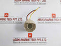Capacitor 200S-74-ac 110Vac 50/60Hz