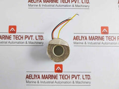 Capacitor 200S-74-ac 110Vac 50/60Hz