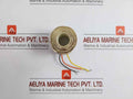 Capacitor 200S-74-ac 110Vac 50/60Hz