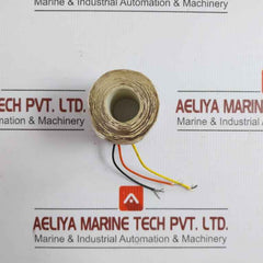 Capacitor 200S-74-ac 110Vac 50/60Hz