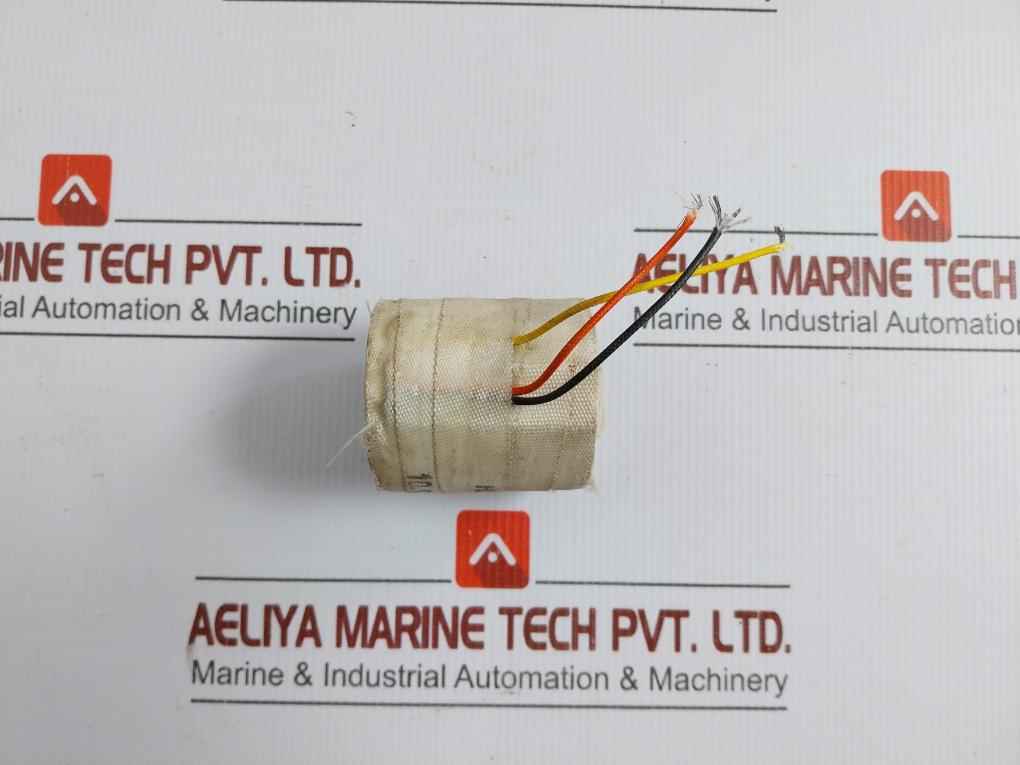 Capacitor 200S-74-ac 110Vac 50/60Hz