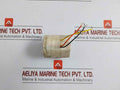 Capacitor 200S-74-ac 110Vac 50/60Hz