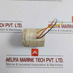 Capacitor 200S-74-ac 110Vac 50/60Hz