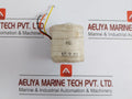 Capacitor 200S-74-ac 110Vac 50/60Hz