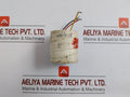 Capacitor 200S-74-ac 110Vac 50/60Hz