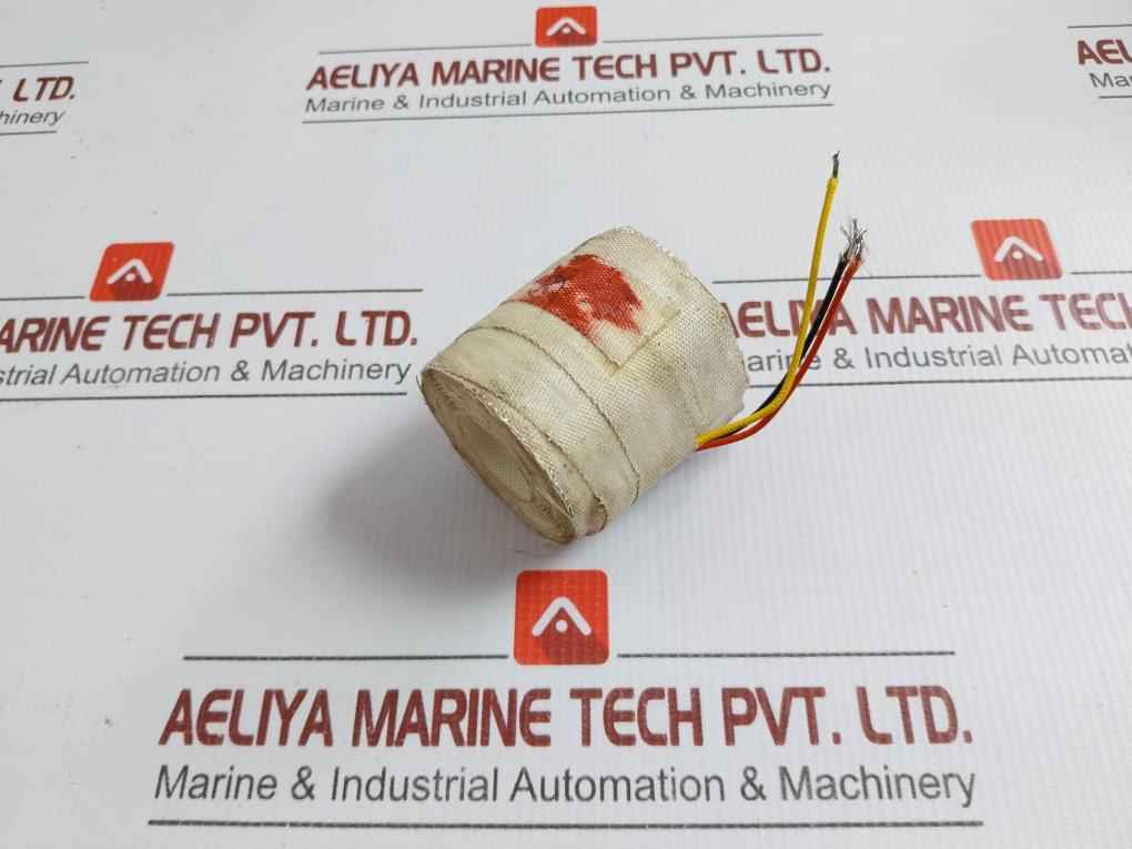 Capacitor 200S-74-ac 110Vac 50/60Hz