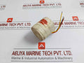 Capacitor 200S-74-ac 110Vac 50/60Hz